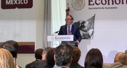 México lanza Plan de Impulso para la Industria del Calzado y Textil ante nuevos retos económicos