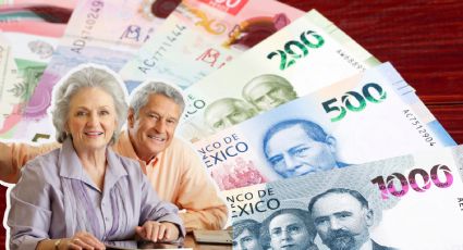 Pensión Bienestar: ¿Quién cobra este miércoles 19 de noviembre en Nuevo León?