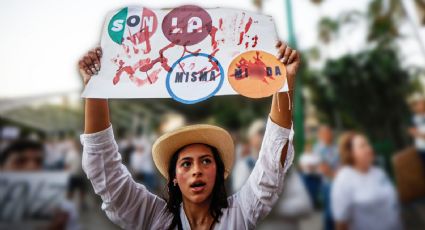 Marcha Generación Z: abogado denuncia abusos y cargos sin sustento tras detenciones en CDMX