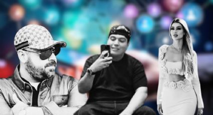 El ‘Jerry’ y otros influencers asesinados en los últimos meses