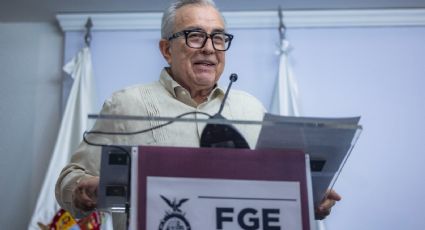 Sinaloa refuerza la lucha contra la impunidad: 69 nuevos agentes y peritos se integran a la Fiscalía