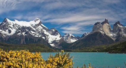 Torre del Paine: La secuencia de eventos que va del inicio de la tormenta al hallazgo de los 2 mexicanos