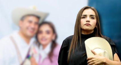 Grecia Quiroz: ¿A quién pidió investigar la alcaldesa de Uruapan por el homicidio de Carlos Manzo?