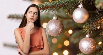 Árbol de Navidad 2025: claves para encontrar el modelo que mejor va con tu hogar