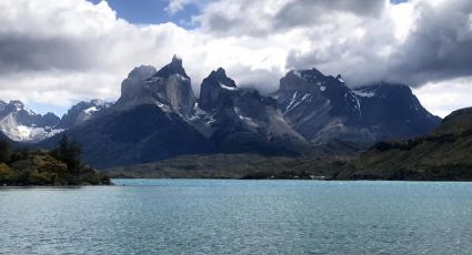 Torre del Paine Chile: Aumenta a cinco el número de excursionistas muertos; dos son mexicanos
