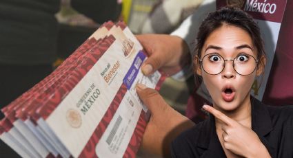 ¿Puedo heredar mi pensión Bienestar? Esto es lo que debes saber de este apoyo