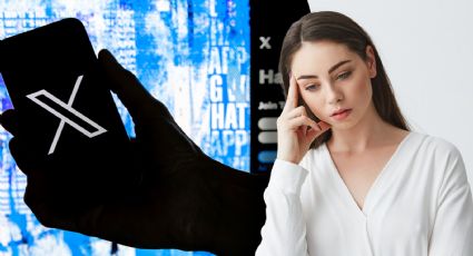 Caída de Cloudflare: ¿Un ataque o un error humano? José Antonio Pontón, lo explica