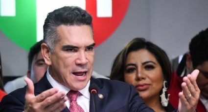 Moreno Cárdenas publica 10 razones para impulsar una alianza opositora