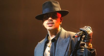 Rauw Alejandro vuelve a Monterrey para dos conciertos más: Horarios y código de vestimenta