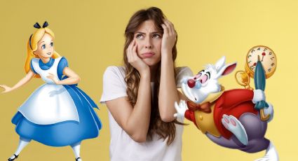 El Conejo Blanco: ¿De dónde surge y en qué consiste el nuevo trend viral de TikTok?