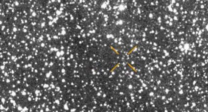 Cometa 3I/ATLAS: La NASA anuncia fecha para revelar nuevos descubrimientos inéditos