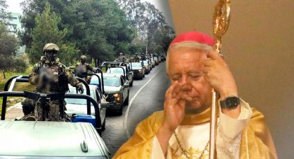 Desafíos de la violencia en México desde la postura de la Conferencia del Episcopado