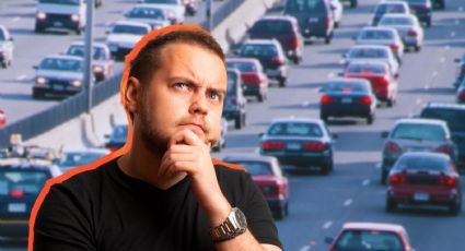 Hoy No Circula 19 de noviembre 2025: autos que descansan en CDMX y Edomex este miércoles