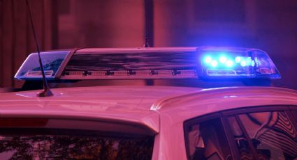 Extraditan a presunto operador del Cártel de Sinaloa acusado de tráfico de drogas y armas