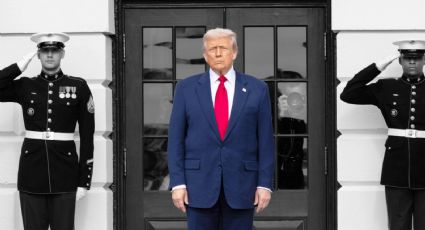 Donald Trump y el Mundial 2026: ¿Amenaza real para México?