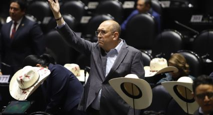 Rechazo a propuestas de Sheinbaum en materia de agua, expresan en foro alterno