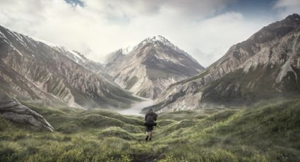 Embajada de México en Chile brinda asistencia tras fallecimiento de excursionistas