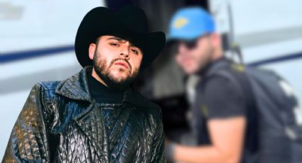 Sentencia de Gerardo Ortiz: ¿Irá a la cárcel este 19 de noviembre por caso Del Villar?