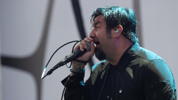 Corona Capital, 15 años de música universal con amor mexicano