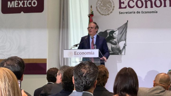 México lanza Plan de Impulso para la Industria del Calzado y Textil ante nuevos retos económicos