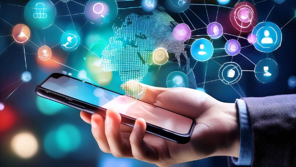 Este episodio refuerza la necesidad de mejorar la resiliencia de los sistemas.