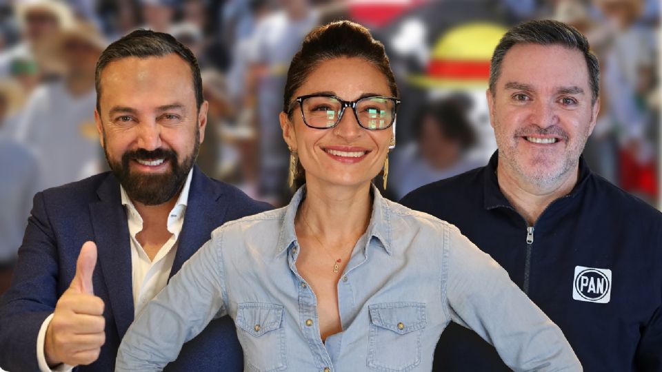 Lo cierto es que la discusión sobre la marcha Generación Z continúa marcando el pulso político y social del país.