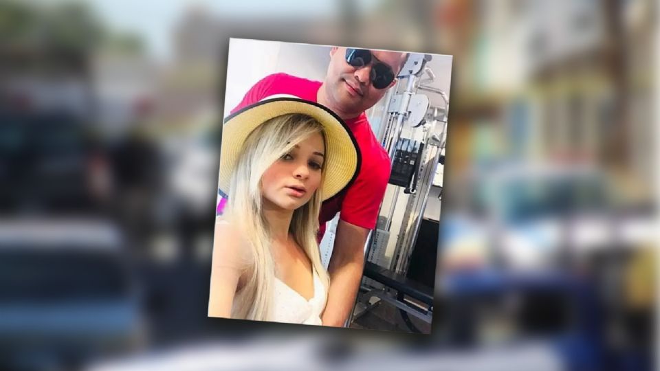 La pareja prófuga de Nordelta que lavó millones para el temible Comando Vermelho.