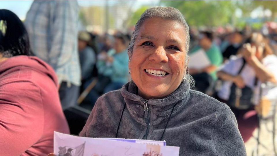 Pensión Bienestar: Adultos mayores que cobran del 18 al 21 de noviembre