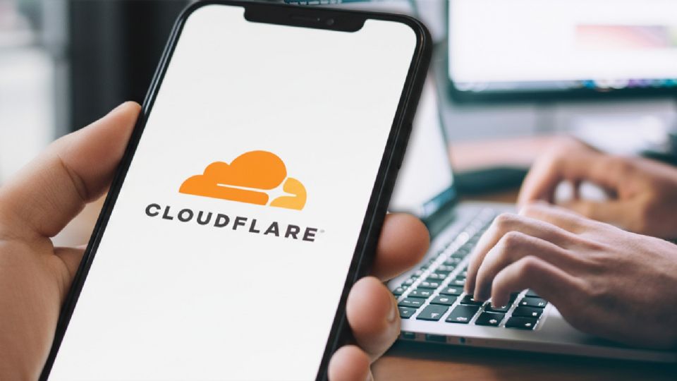 Aunque la empresa informó que ya trabaja en la reparación, el incidente evidenció la dependencia global de su red.