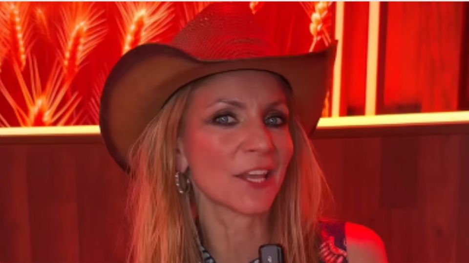 Manola Díez defendió su carácter frontal y señaló que las tensiones en La Granja VIP surgieron por un ambiente “tóxico y lleno de hipocresía”.