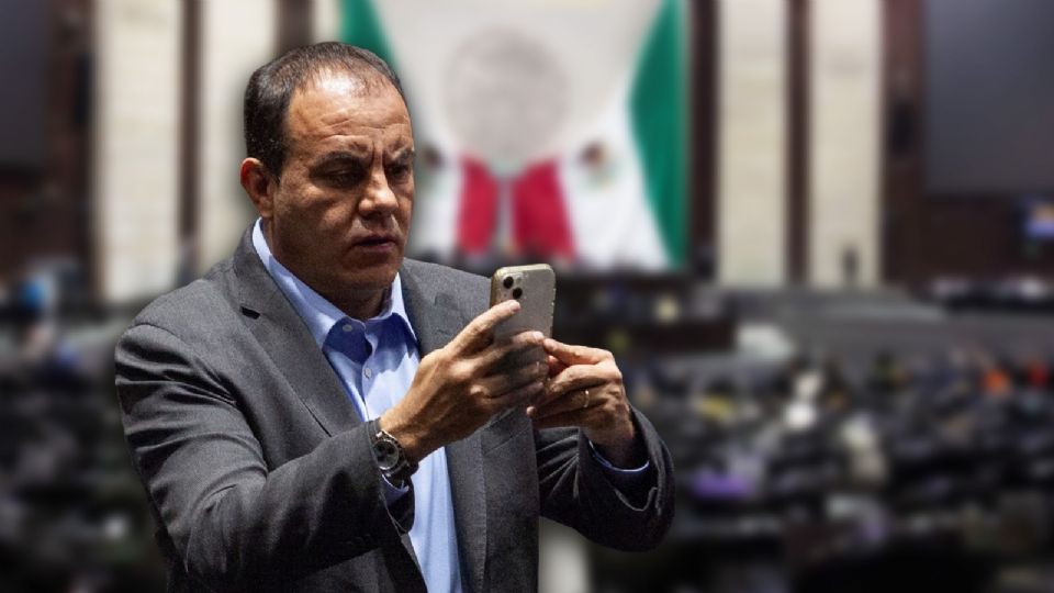 En proporción, el PAN es la bancada con mayor número de faltistas, encabezada por la diputada Mónica Herrera.