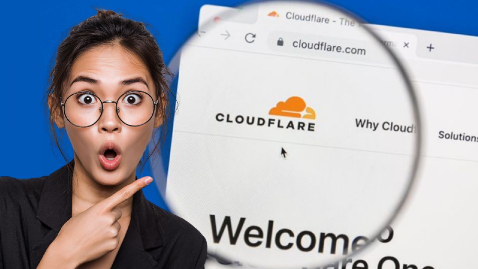 Uno de los componentes clave dentro de este sistema son los llamados challenges.