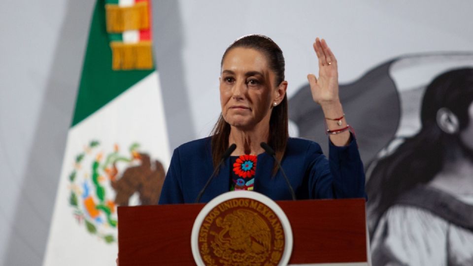 Las audiencias a realizarse a partir de este martes 18 y hasta el viernes 21 de noviembre, en San Lázaro.