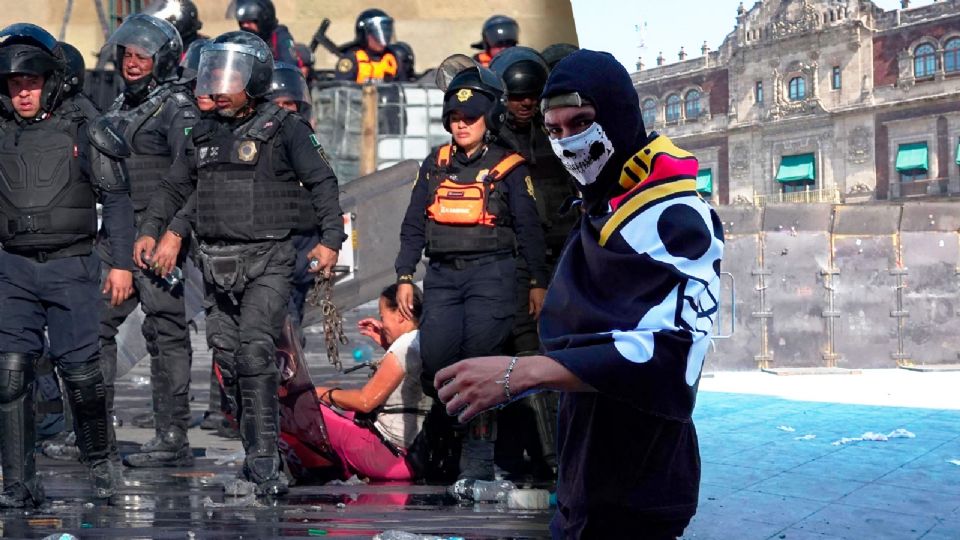 familiares comparten el sentimiento de desasosiego ante la falta de comunicación y claridad en el proceso judicial.