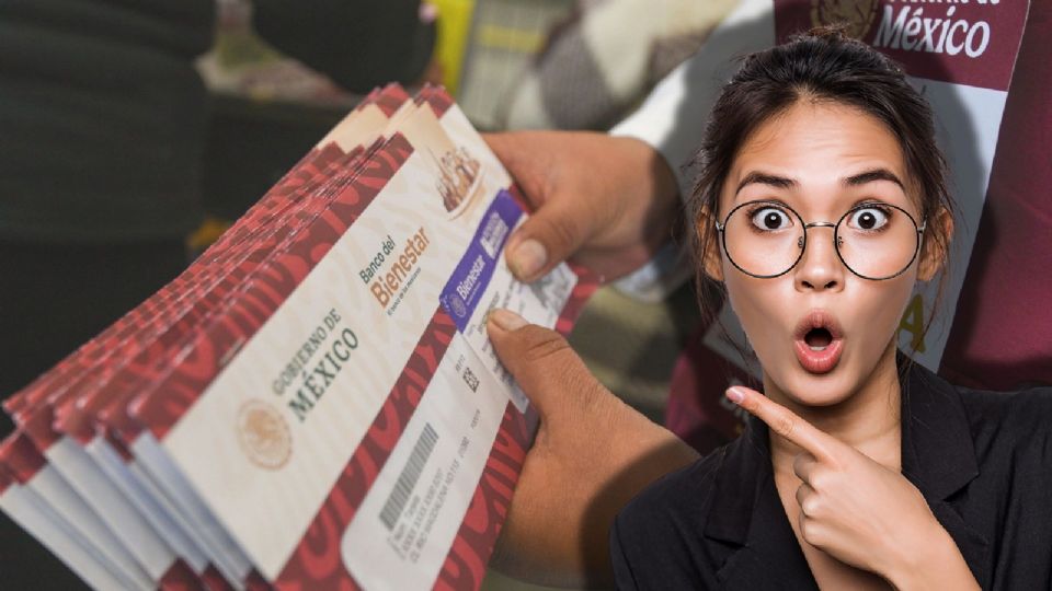 La documentación clave para solicitar el Pago de Marcha incluye la identificación oficial del adulto auxiliar.