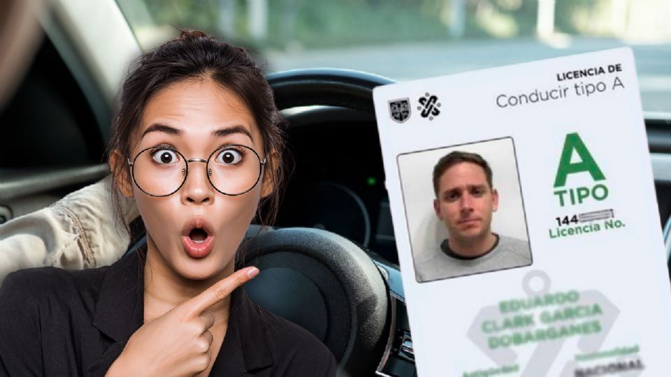 Cada unidad móvil ofrece los mismos servicios que un módulo tradicional.