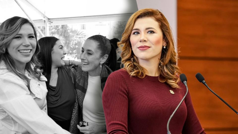 La estrategias no solo se traducen en datos numéricos, sino en mejoras en la vida diaria de las familias.