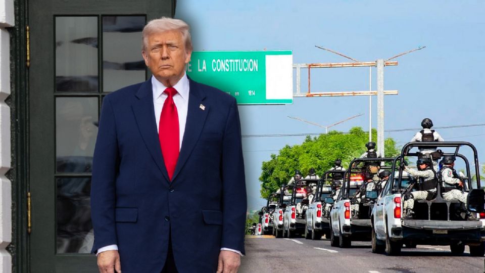 'La llegada de turistas podría verse gravemente afectada si no se aborda la violencia'