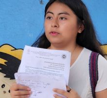 Denuncian presunto abuso sexual contra niña de 4 años en kinder de Kanasín