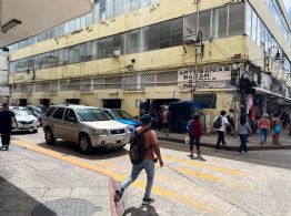 Crece la afluencia vehicular en Yucatán… y también la agresividad al volante