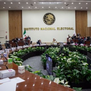 Consejerías aclaran que el INE no ha emitido observaciones sobre el Plan B