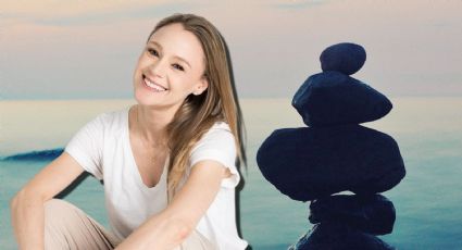 Barras de Access: ¿Cómo la terapia energética puede mejorar tu vida?