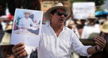 Marchas que habrá hoy 19 de noviembre en CDMX; afectaciones y rutas alternas