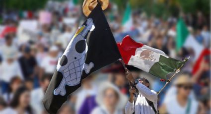 Marcha de la Generación Z: Gabriel Pérez, hombre liberado, narra agresiones policiales