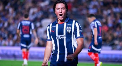 Así le fue a Aldo Patricio de Nigris en el Mundial Sub-17 Catar 2025