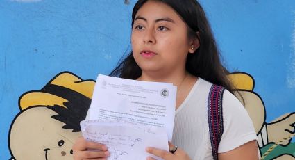 Denuncian presunto abuso sexual contra niña de 4 años en kinder de Kanasín