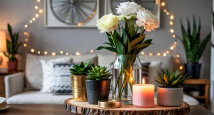 Feng Shui navideño: cómo preparar tu casa para tener buena energía, según la IA