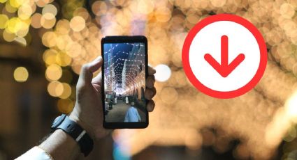 Este es el precio del Samsung Galaxy S25 Edge con descuento en noviembre 2025