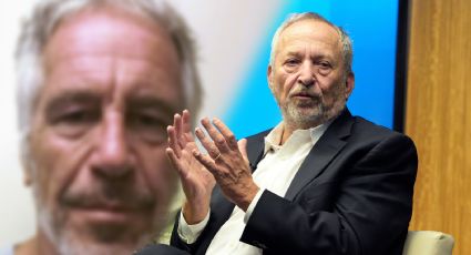 Larry Summers deja el consejo de OpenAI tras revelarse correos vinculados a Jeffrey Epstein