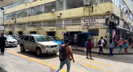 Crece la afluencia vehicular en Yucatán… y también la agresividad al volante